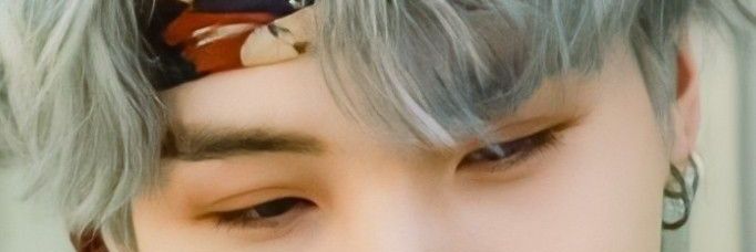 afni_01's profile banner image