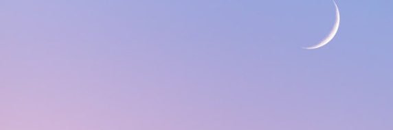melissandstuff's profile banner image