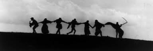 Chris Cepernich banner