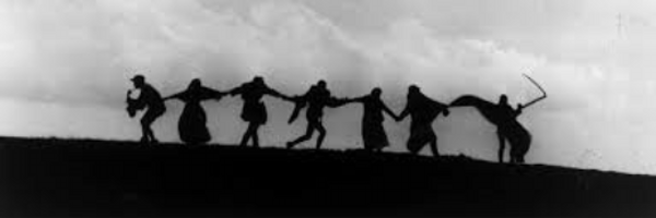 Cepernich Profile Banner