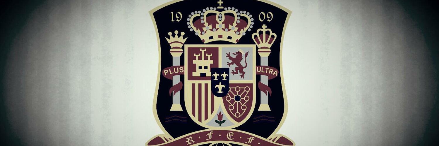 RaouldeGroot's profile banner image