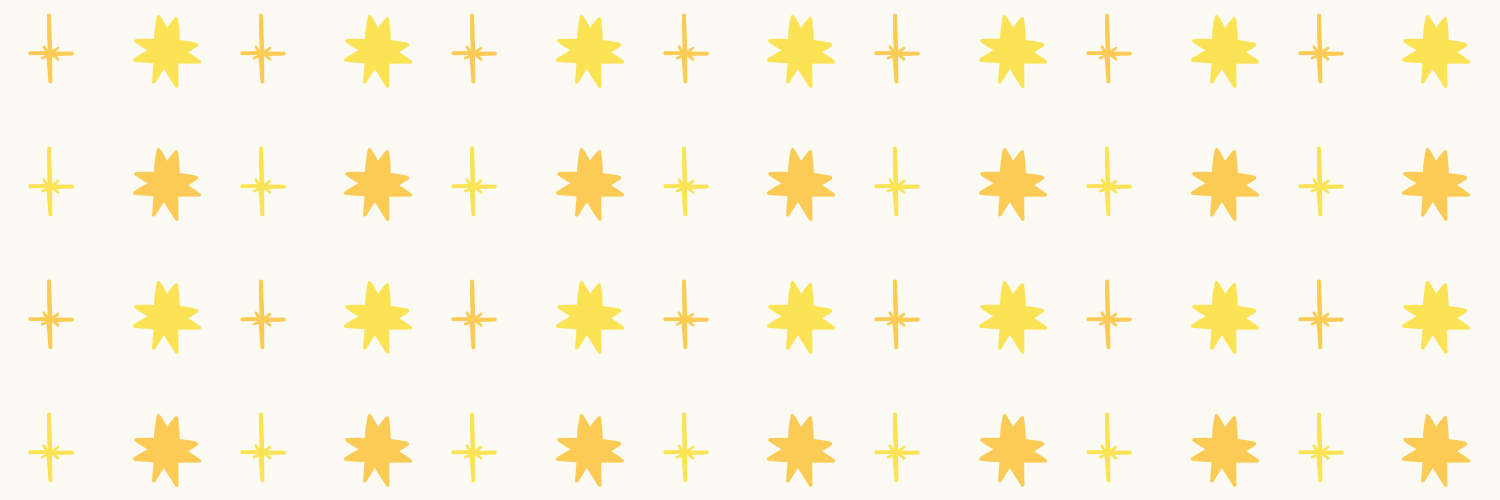 JupiterSkye's profile banner image