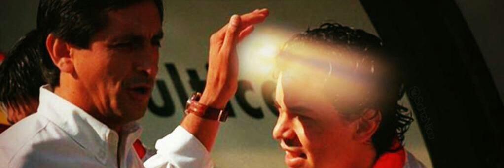 Fede Valle Oróz banner