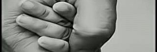 follow me banner