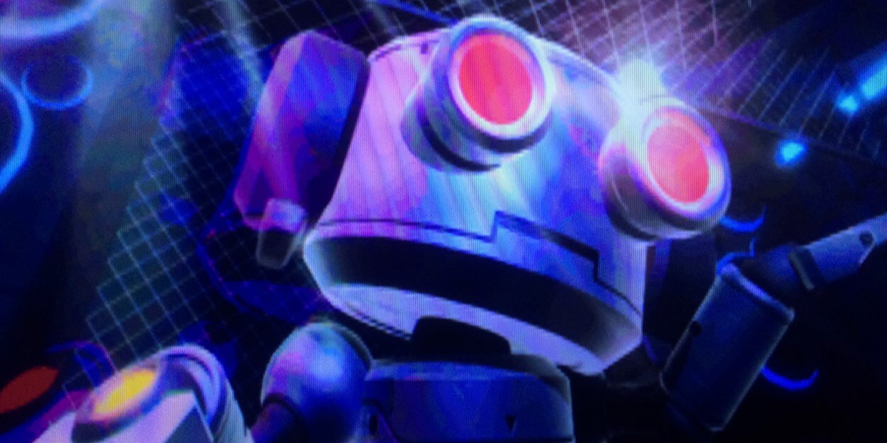 Phi_Tank's profile banner image