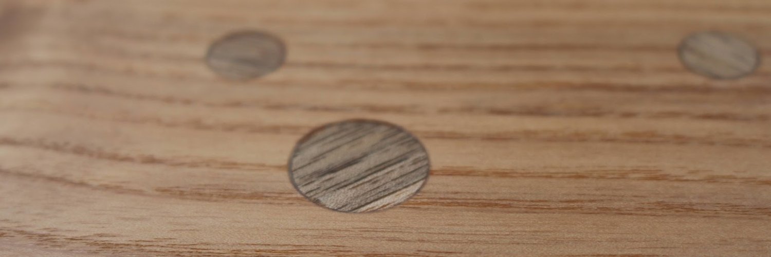 sopalczynski's profile banner image