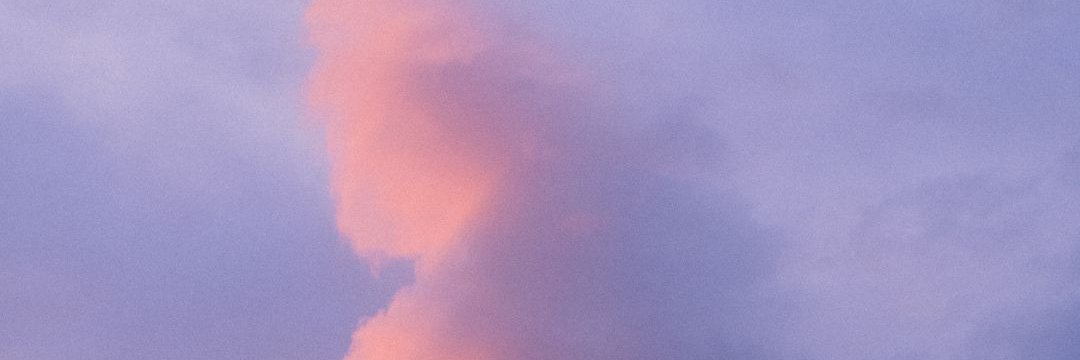 Ucruuutt's profile banner image