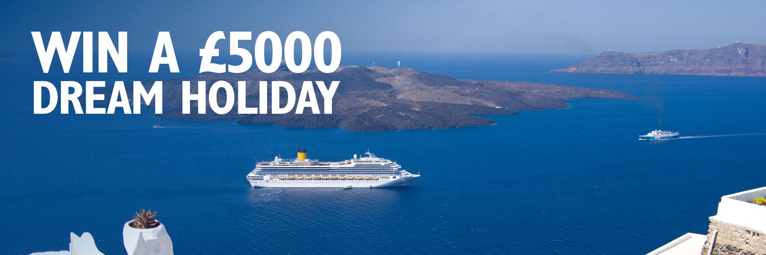CruiseKings banner