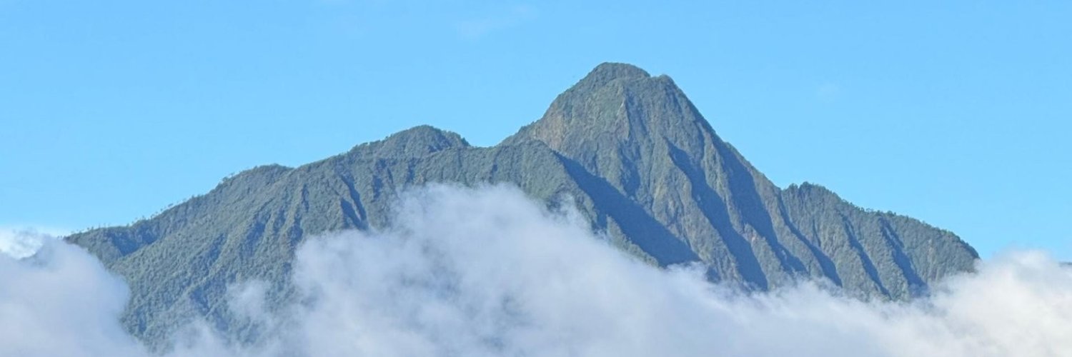 MusanzeDistrict's profile banner image