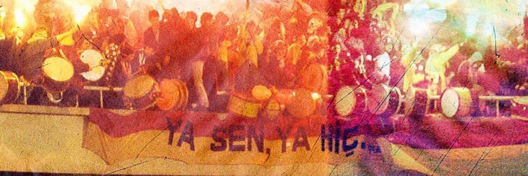 emredg17's profile banner image