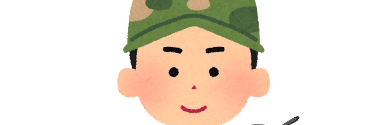 kingspace56's profile banner image
