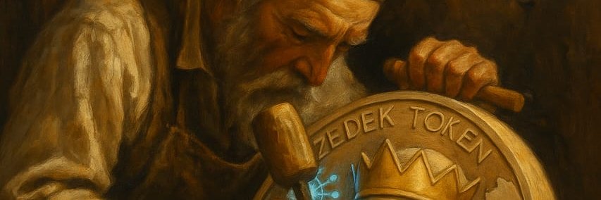 lixoti's profile banner image
