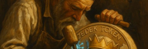 lixoti Profile Banner