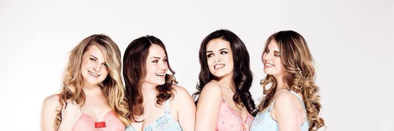 boowi96's profile banner image