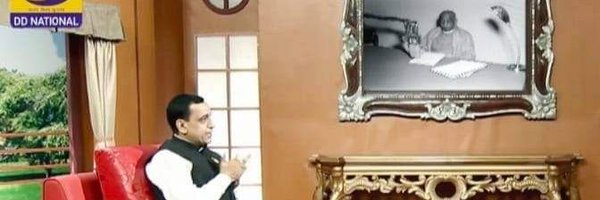 ravindrawpmt Profile Banner
