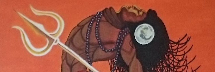 sajimon101's profile banner image