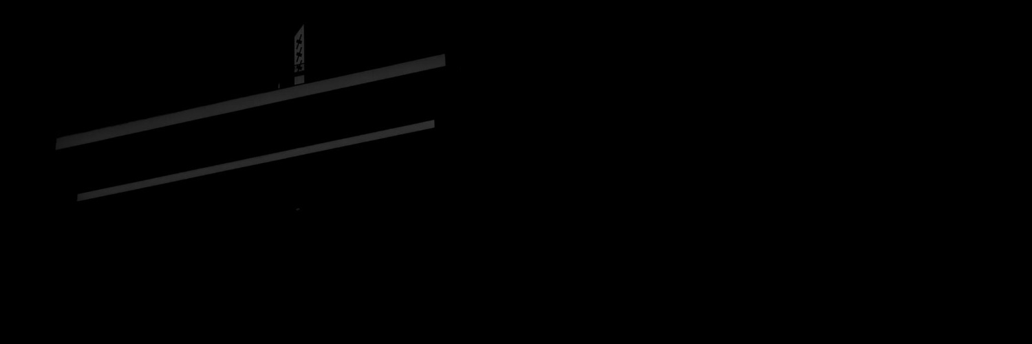 fred_dijs's profile banner image