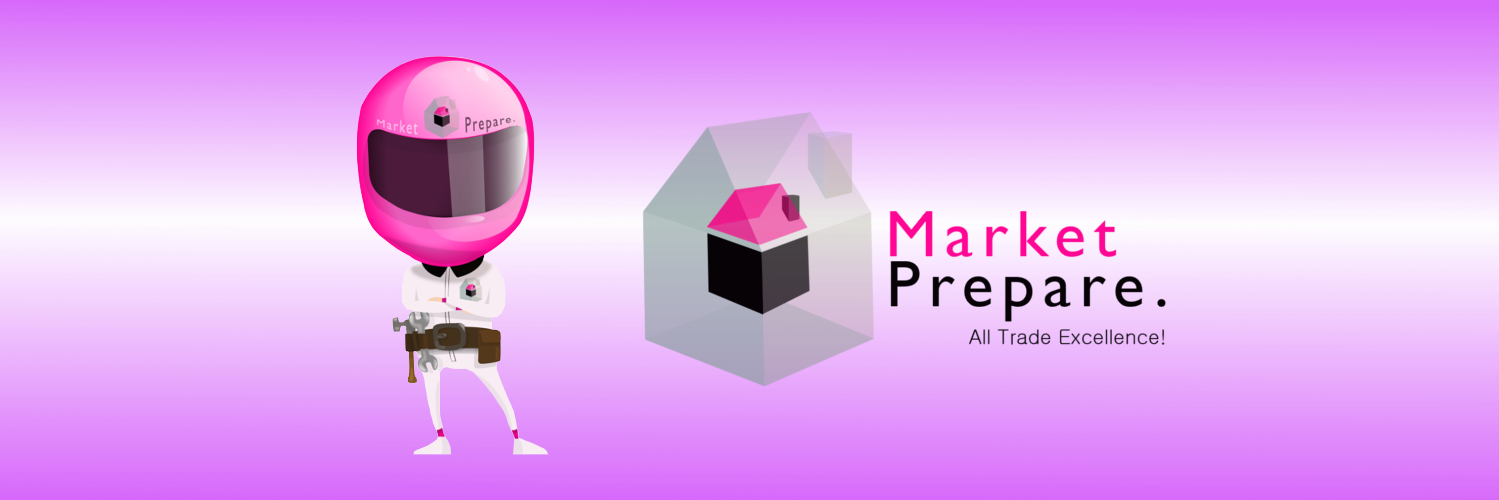 Market_Prepare's profile banner image