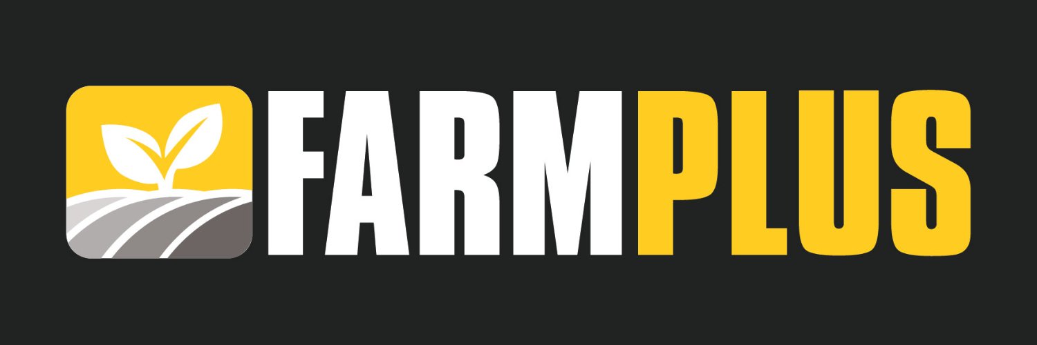 FarmPlus_CAV banner