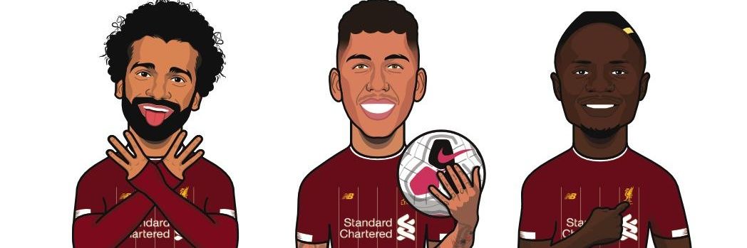 Koko; banner