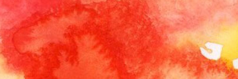 Jordangels's profile banner image