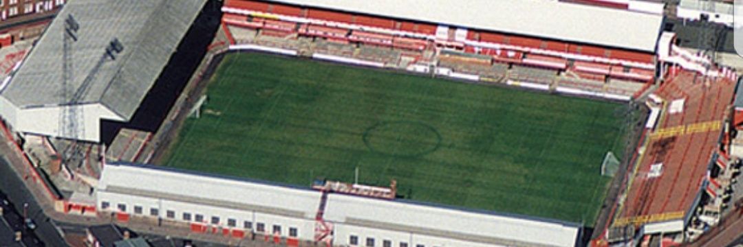 simongibbo1's profile banner image