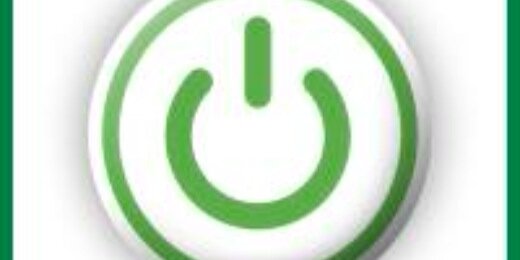 bizon_it's profile banner image