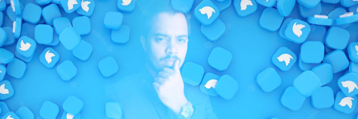 Obaid banner