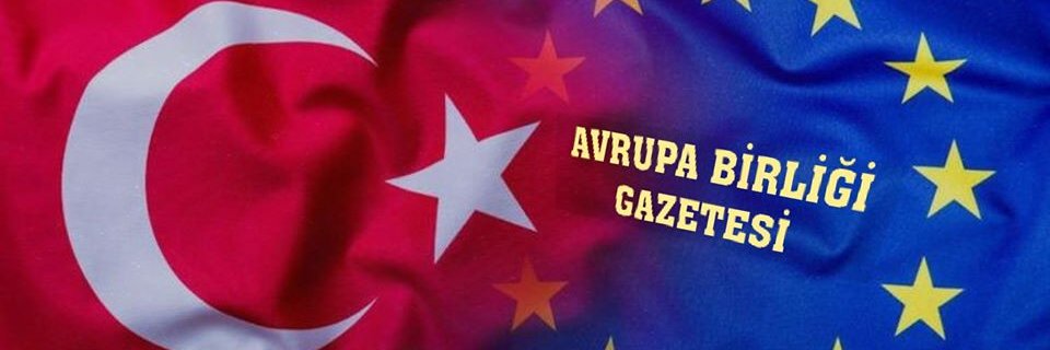 Abgazetesi's profile banner image