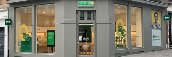 directoptic Profile Banner