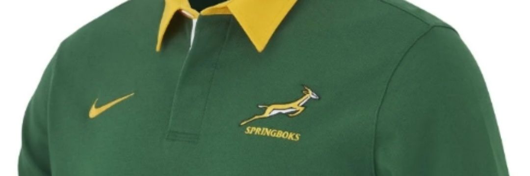 stevhenk's profile banner image