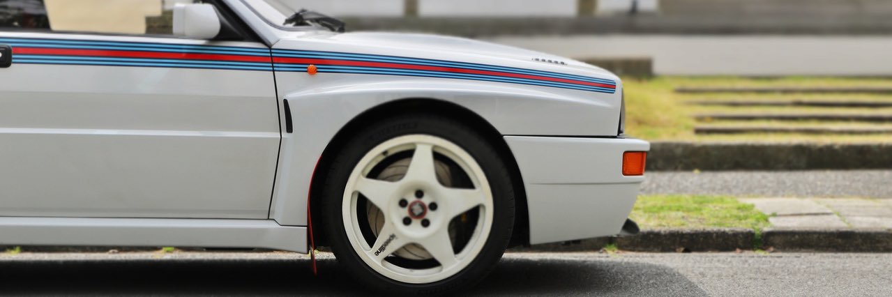 Martini_V5's profile banner image