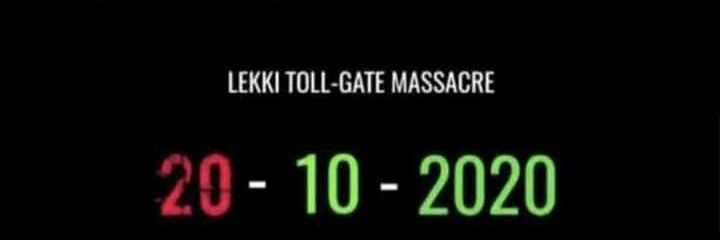 Elias Ozikpu banner