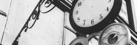 Cliboq Docinnson banner