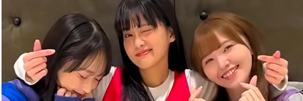 Godsmileyu's profile banner image