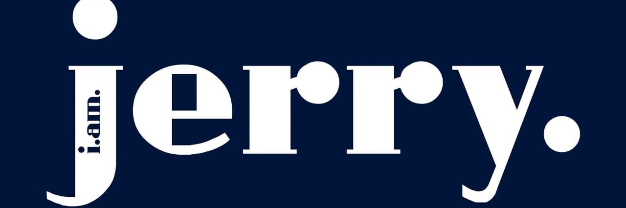 ᒍEᖇᖇY ᗩᗷᑌGᗩ banner