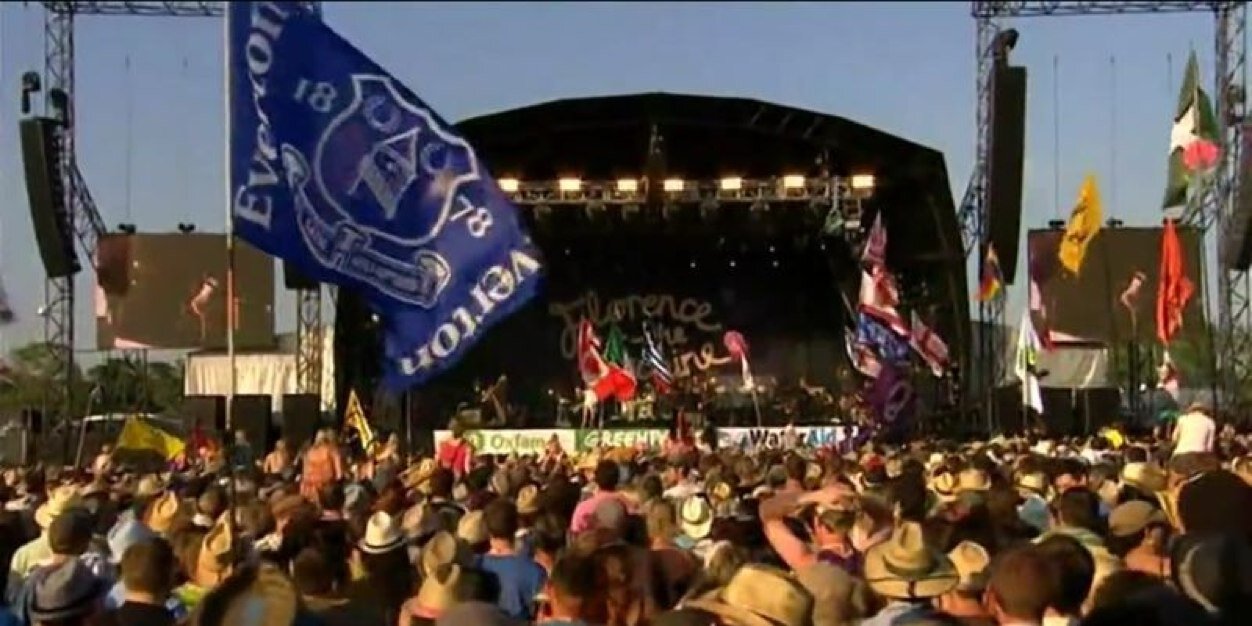 ste_coyne's profile banner image