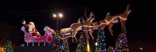 LightupBedfordParade Profile Banner