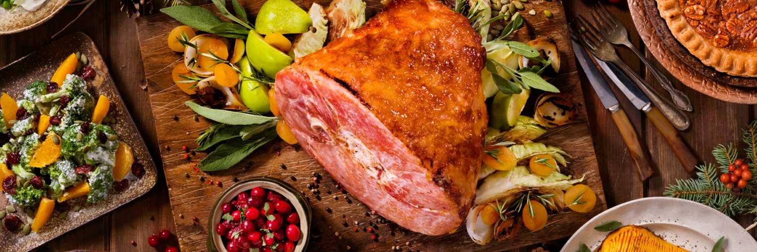 Price Chopper & Market 32 banner