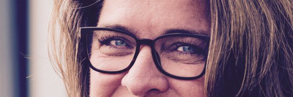 Msteffenswater Profile Banner