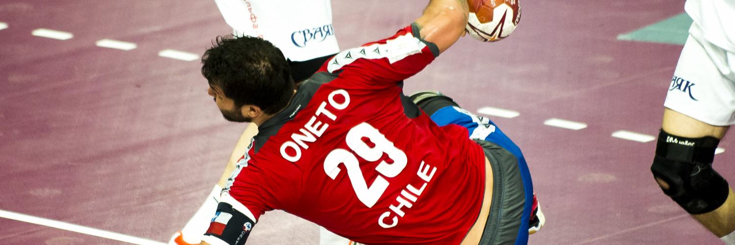 marco oneto banner