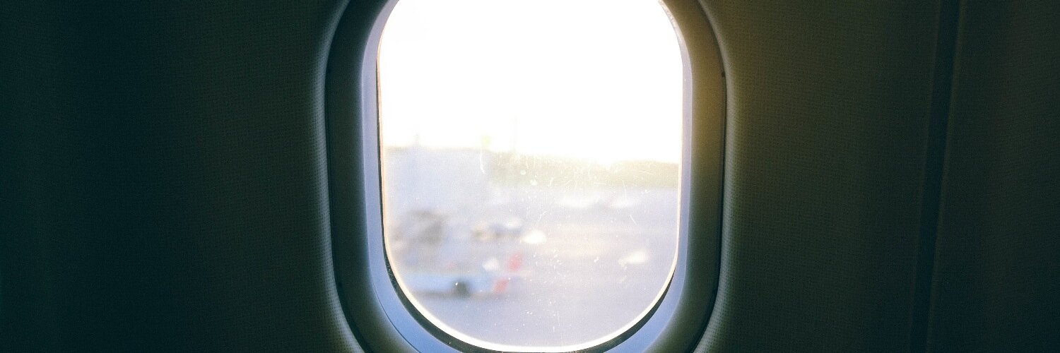 alexshellchou's profile banner image