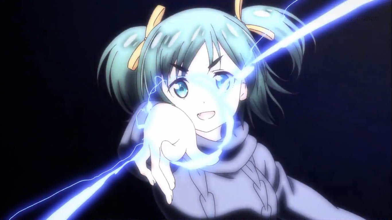 ShinoShigure's profile banner image