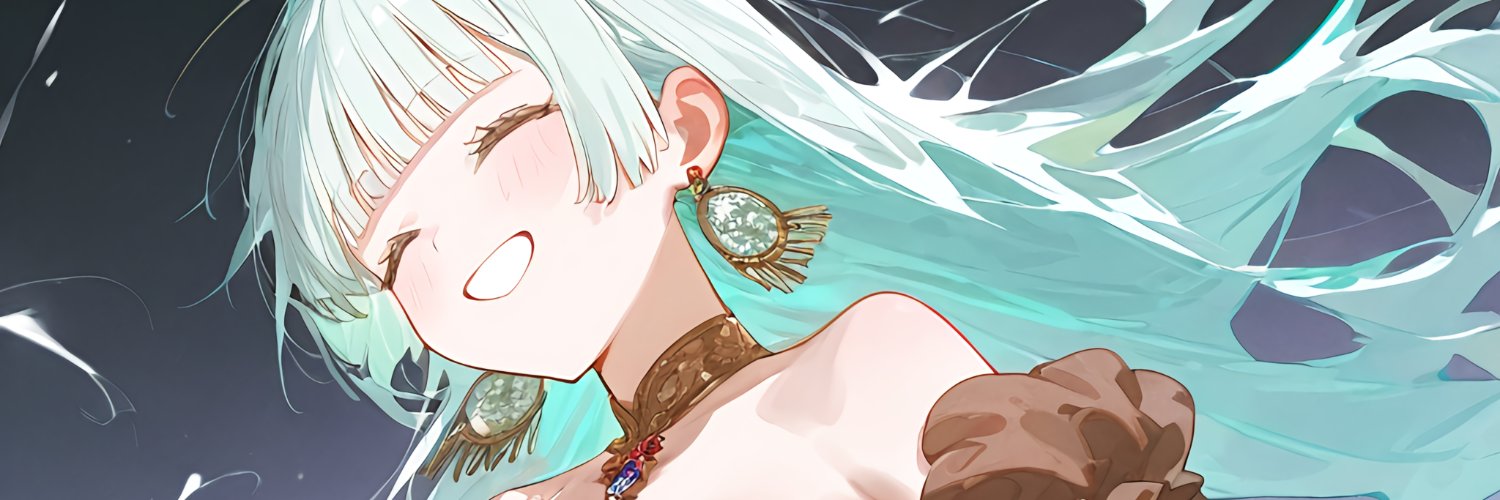 r_franbird's profile banner image