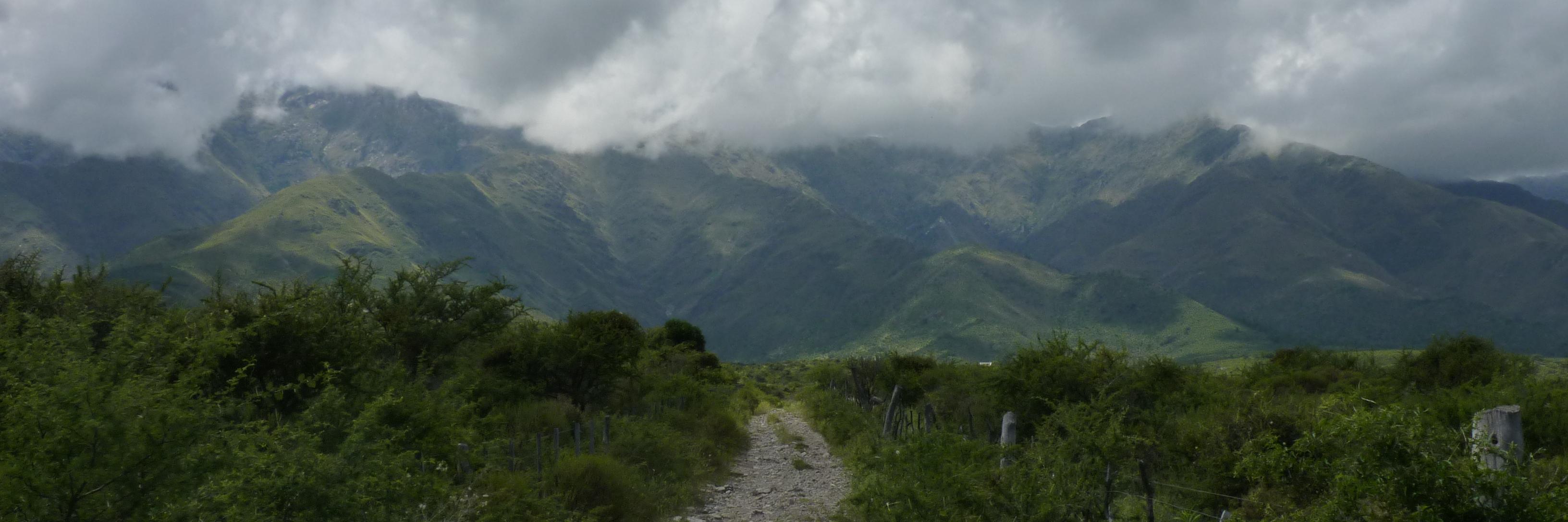 ale_arg's profile banner image