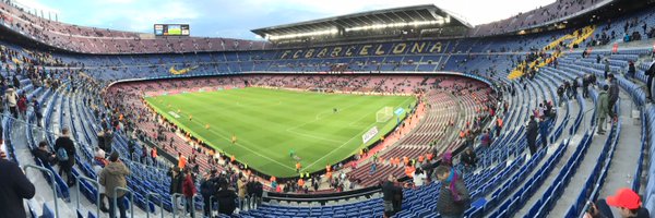 schmyth Profile Banner