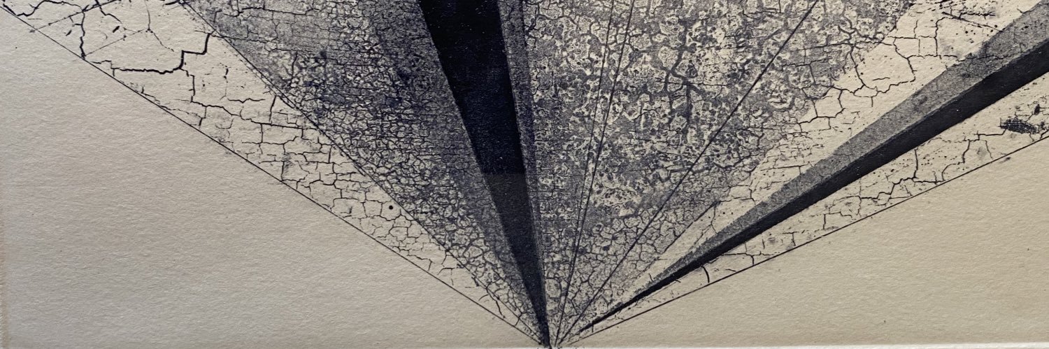 Fernando Lelo de Larrea banner