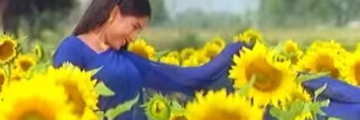 iamsmithaa's profile banner image