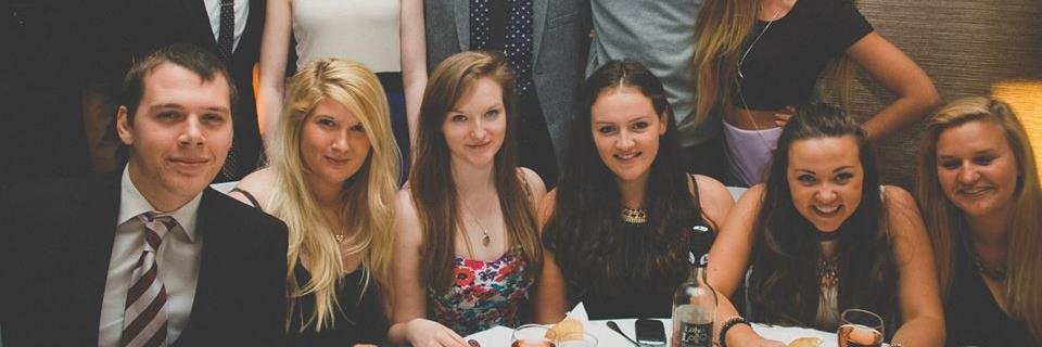 Chloe Challis banner