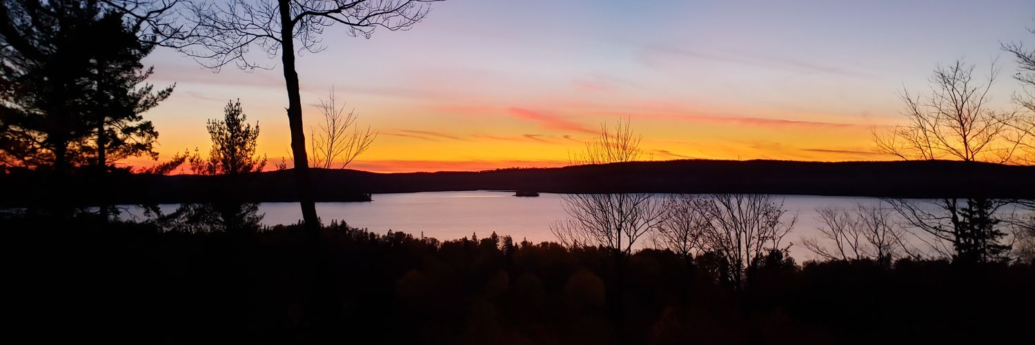 markfromontario's profile banner image